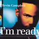 Image for article titled TGIF Playlist: Old School R&B Hits